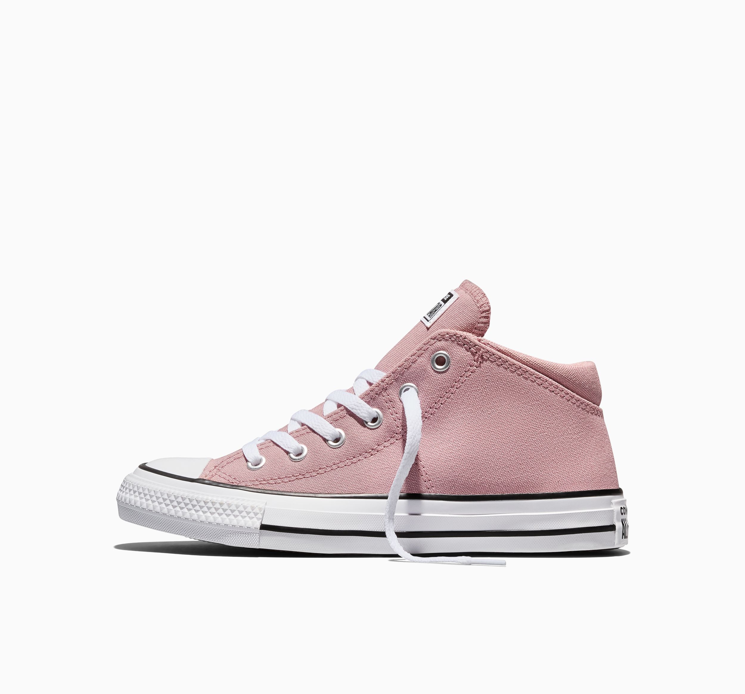 Converse Kids' Grade School Madison Shoes