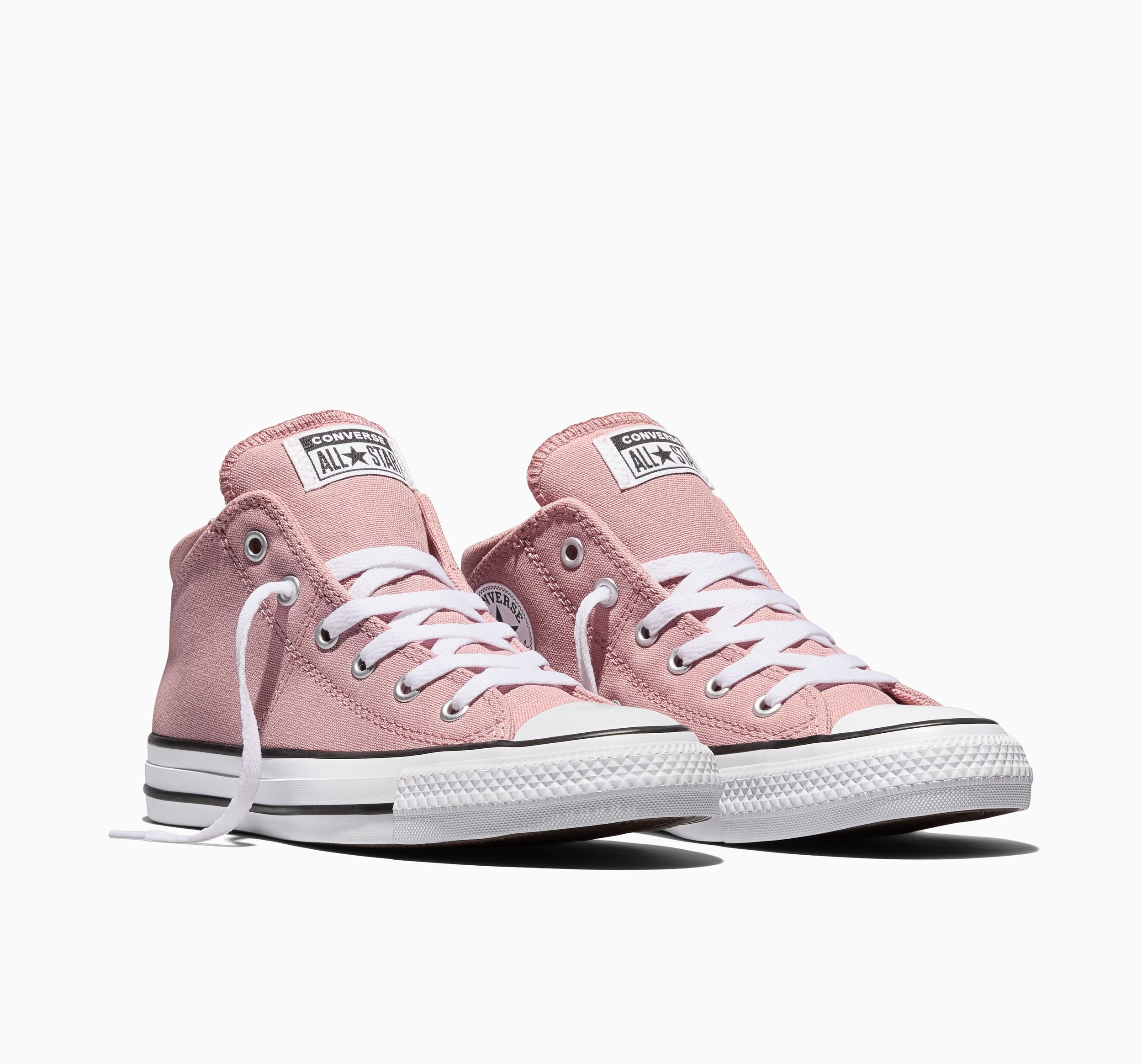 Converse Kids' Grade School Madison Shoes