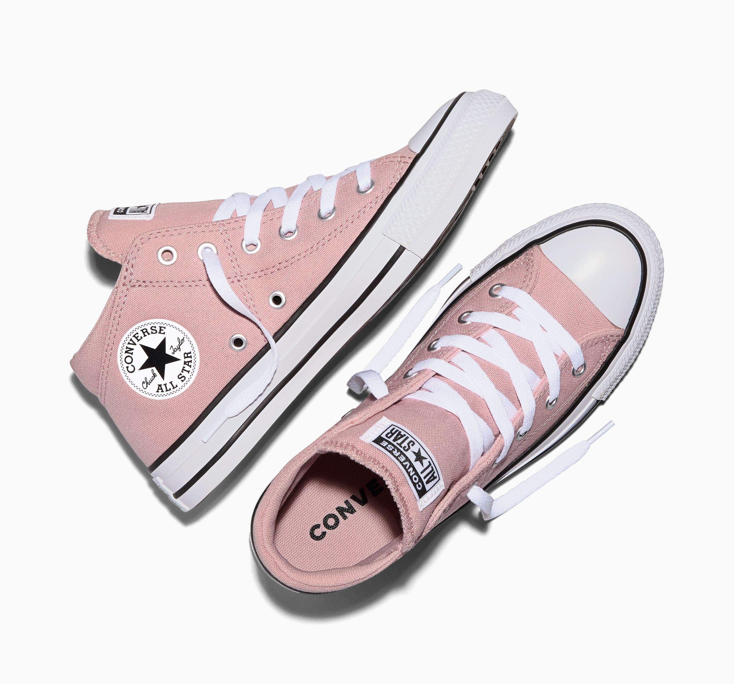 Converse Kids' Grade School Madison Shoes
