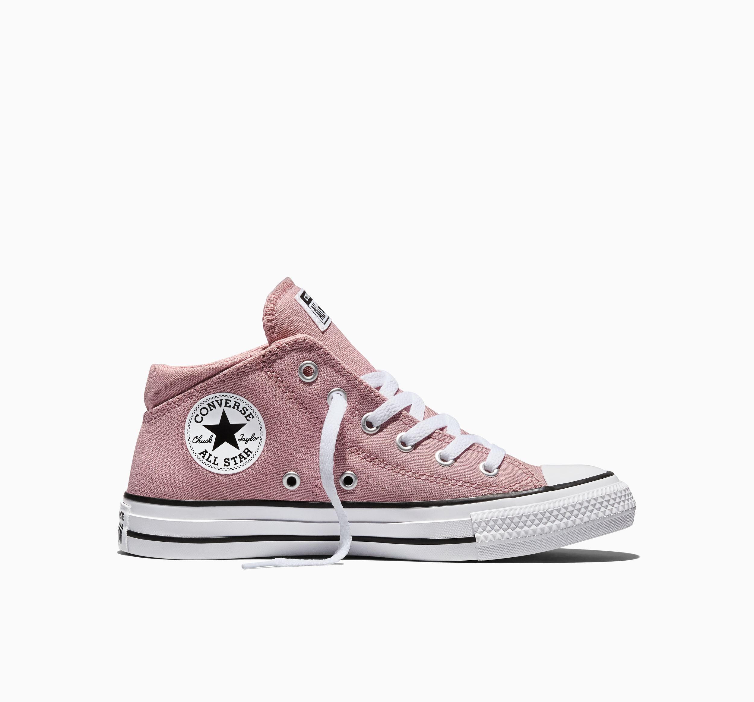 Converse Kids' Grade School Madison Shoes