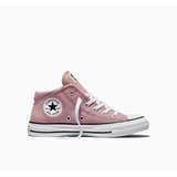 Converse Kids' Grade School Madison Shoes Side_Right