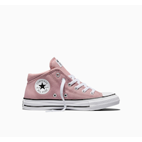 Converse Kids' Grade School Madison Shoes
