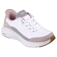 Skechers Kids' Grade/Pre-School Slip-Ins Cozy Fit Shoes