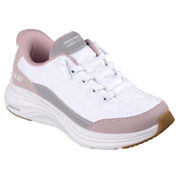 Skechers Kids' Grade/Pre-School Slip-Ins Cozy Fit Shoes