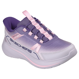 Skechers Kids' Grade/Pre-School Wave 92 Shoes
