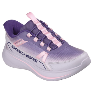 Skechers Kids' Grade/Pre-School Wave 92 Shoes