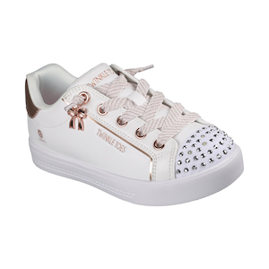 Skechers Kids' Grade/Pre-School Super Starlite Shoes