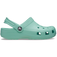Crocs Kids' Classic Clogs