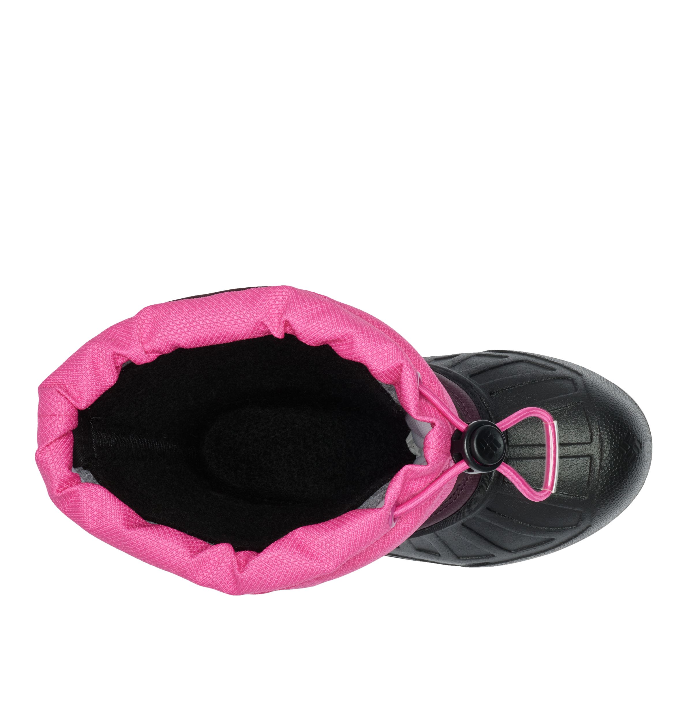 Columbia Kids' Grade/Pre-School Powderbug™ Snowlite™ Winter Boots