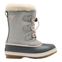 Sorel Kids’ Yoot Pac Winter Boots