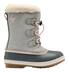 SOREL