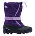 SOREL
