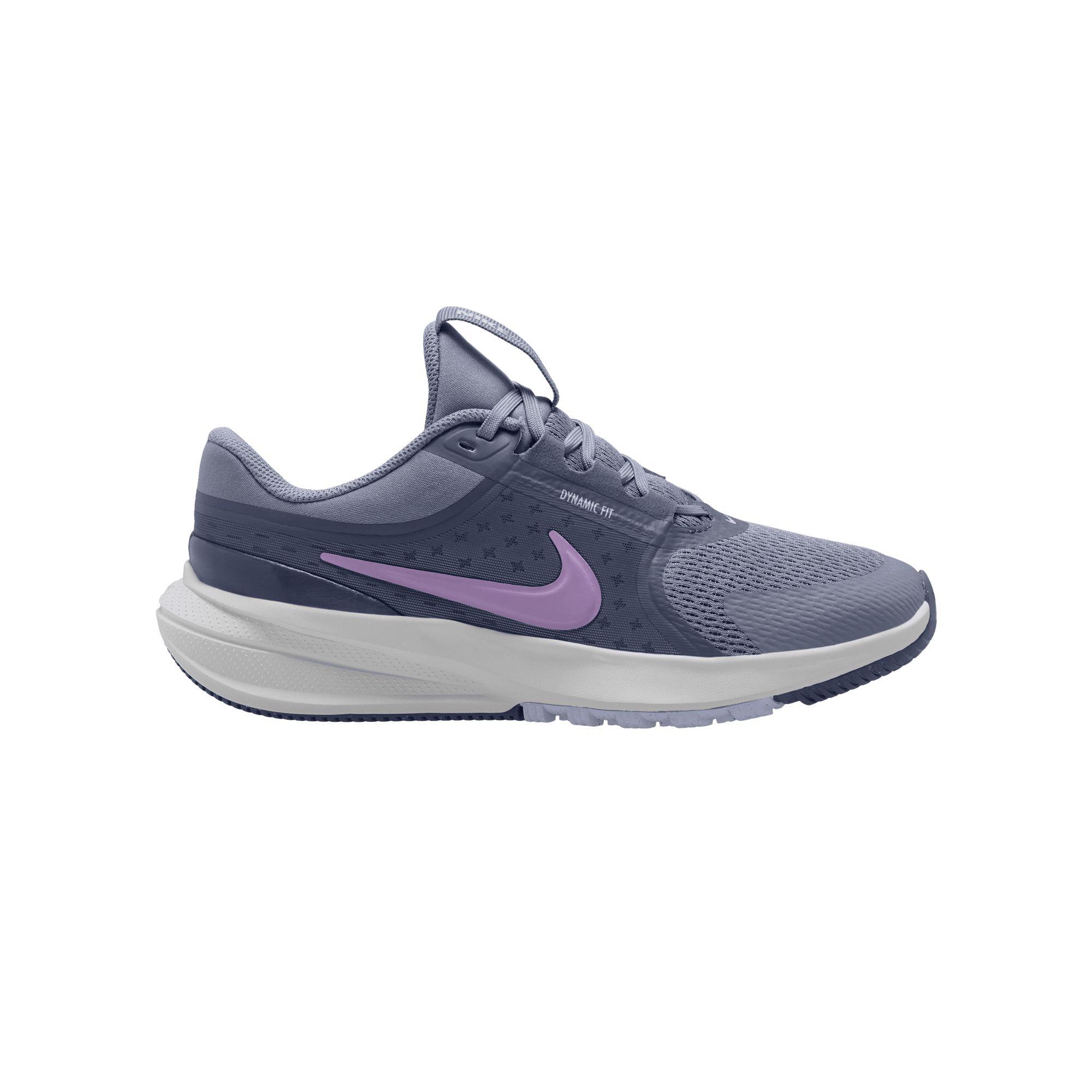 Nike Kids’ Grade School Star Runner Running Shoes