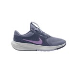 Nike Kids’ Grade School Star Runner Running Shoes Side_Right