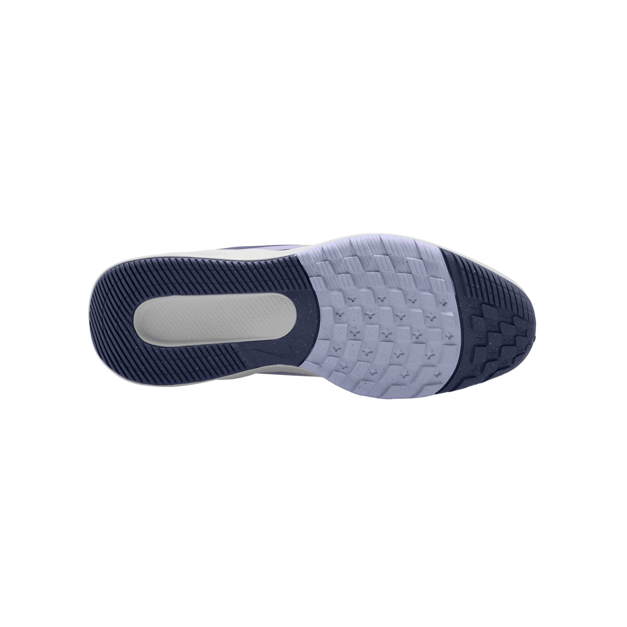Nike Kids’ Grade School Star Runner Running Shoes