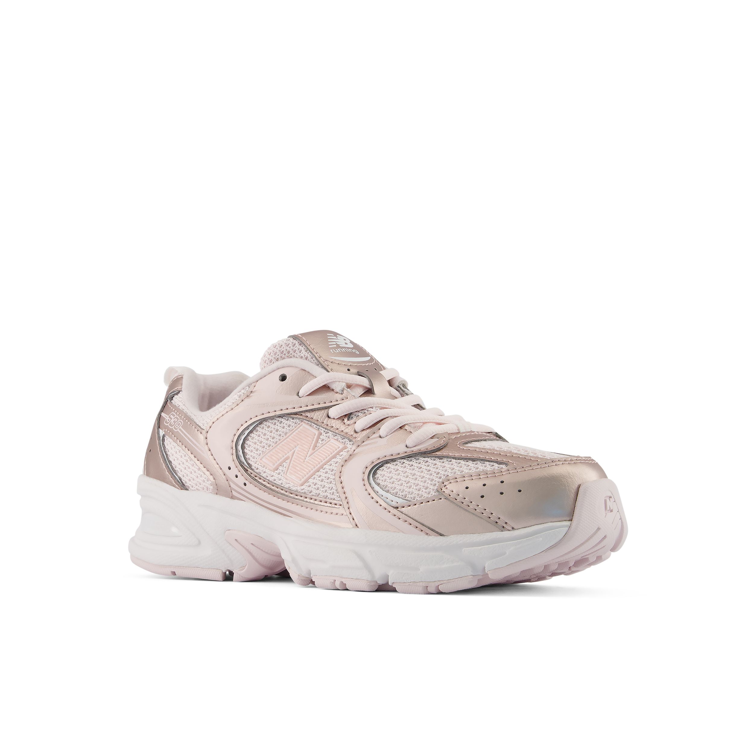 New Balance Girls' 530 Lace Shoes | SportChek