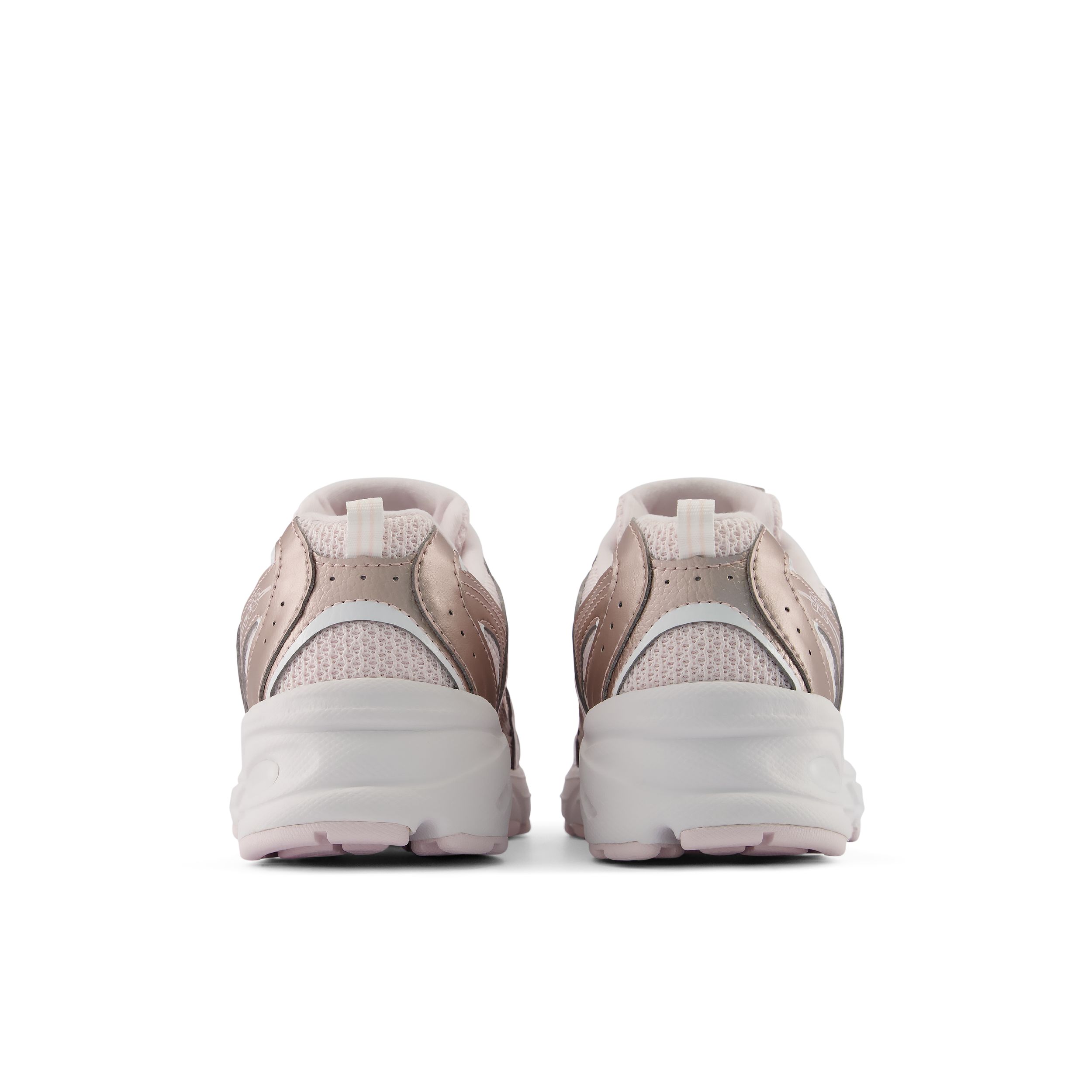 New Balance Girls' 530 Lace Shoes | SportChek