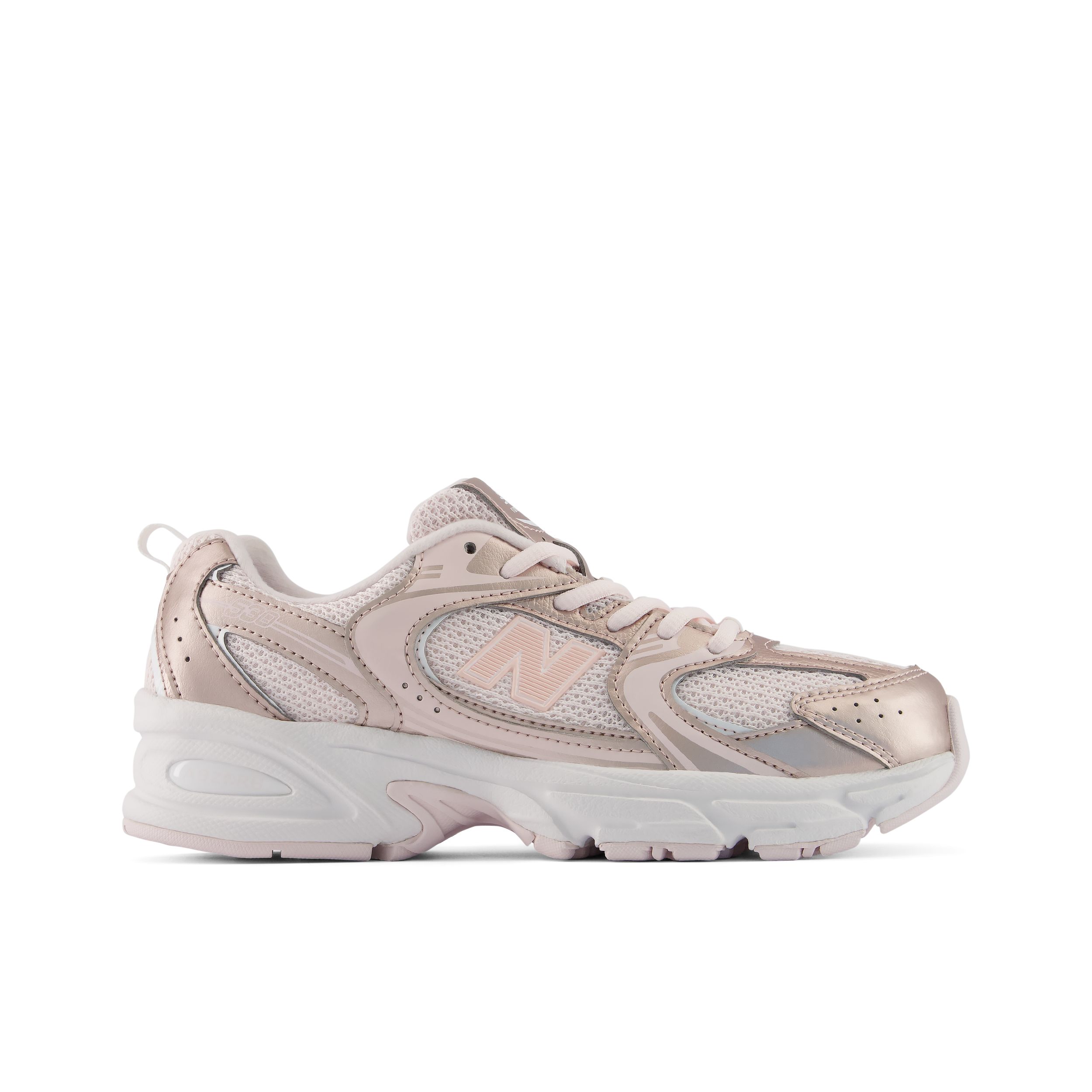 New Balance Girls' 530 Lace Shoes | SportChek