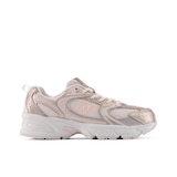 New Balance Girls' 530 Lace Shoes Side_Right