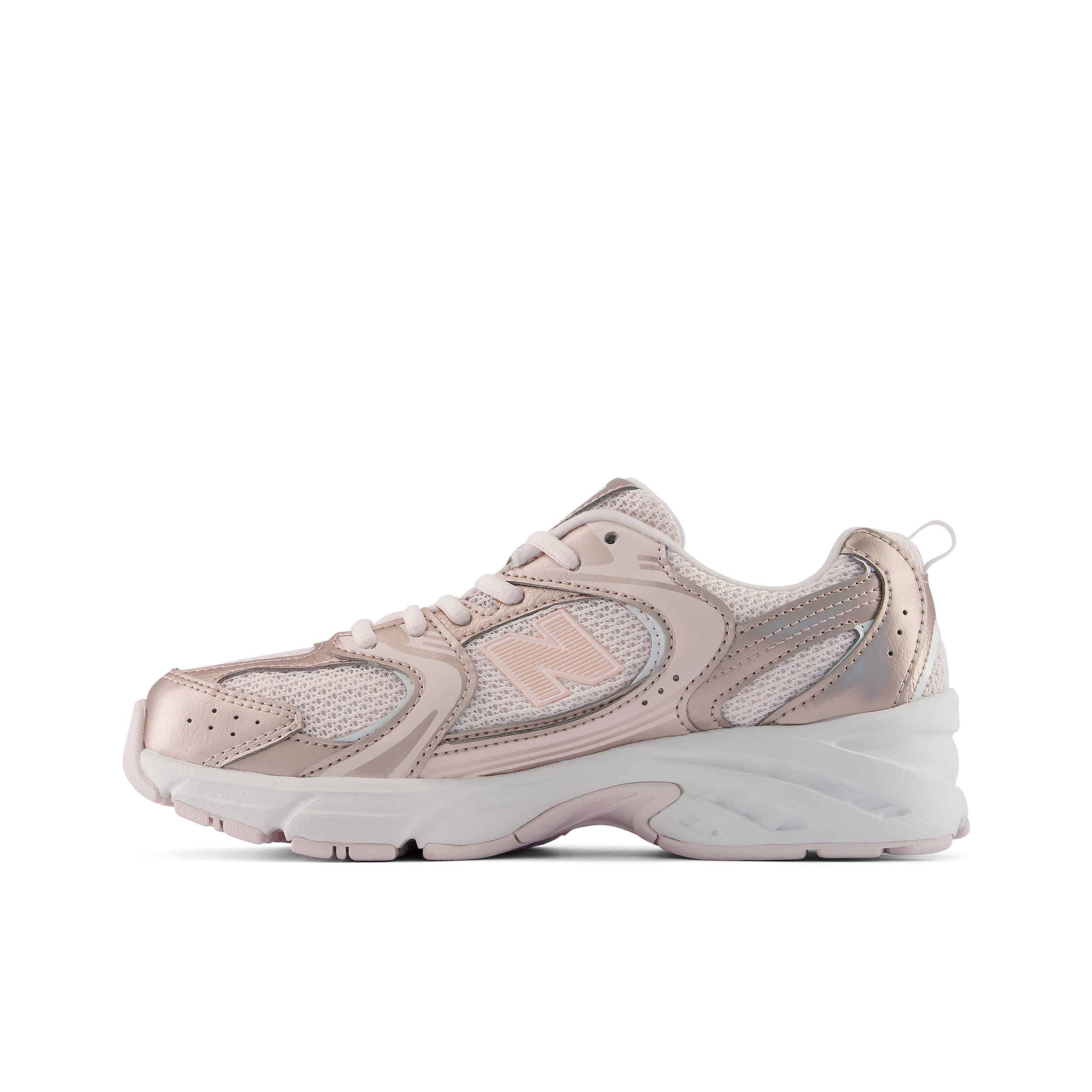 New Balance Girls' 530 Lace Shoes | SportChek
