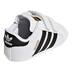 Product 5 of 10