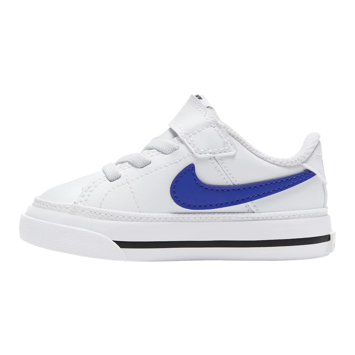 Nike Court Royale Baby/Toddler Shoes