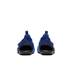 Product 5 of 8