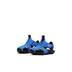 Product 3 of 8