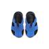 Product 4 of 8