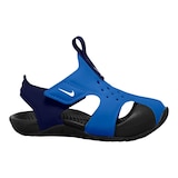 Nike Kids' Toddler Sunray Protect 2 Sandals Side_Right