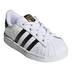 Product 2 of 8