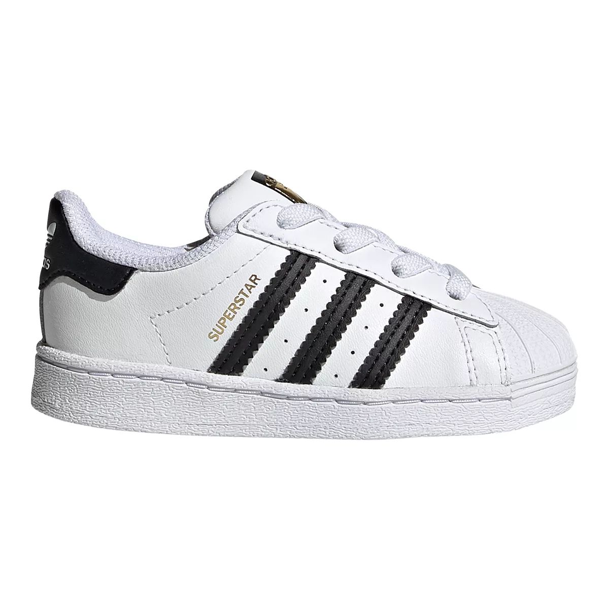 Originals superstar toddler shoes sale