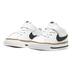 Product 3 of 8