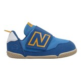 New Balance Baby New-B Shoes, Running, Velcro Side_Right