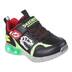 Product 2 of 5