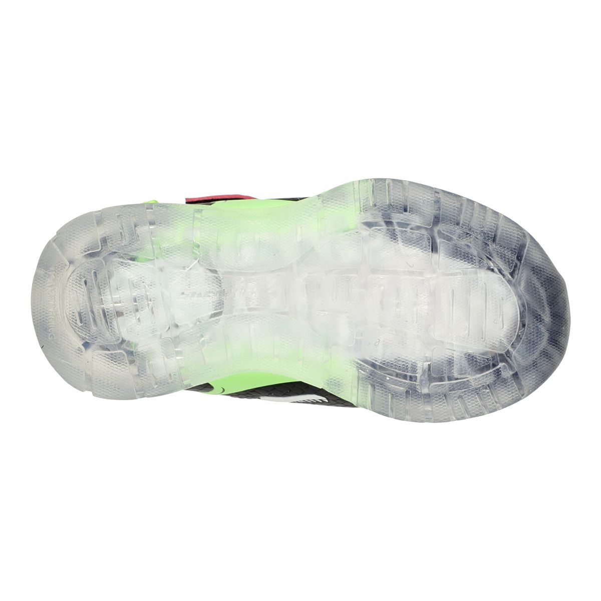 Skechers Kids' Toddler Illumi-Brights Shoes