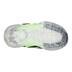 Product 5 of 5