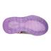 Product 4 of 5