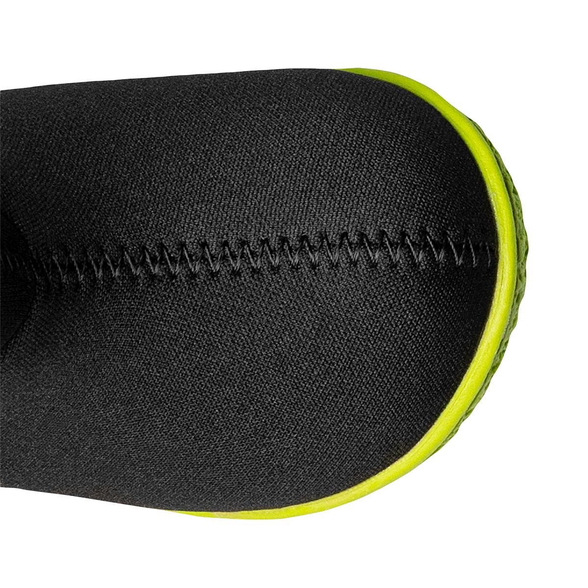 Bogs Kids' Toddler Baby Bogs Winter Boots, Boys'/Girls', Waterproof, Snow