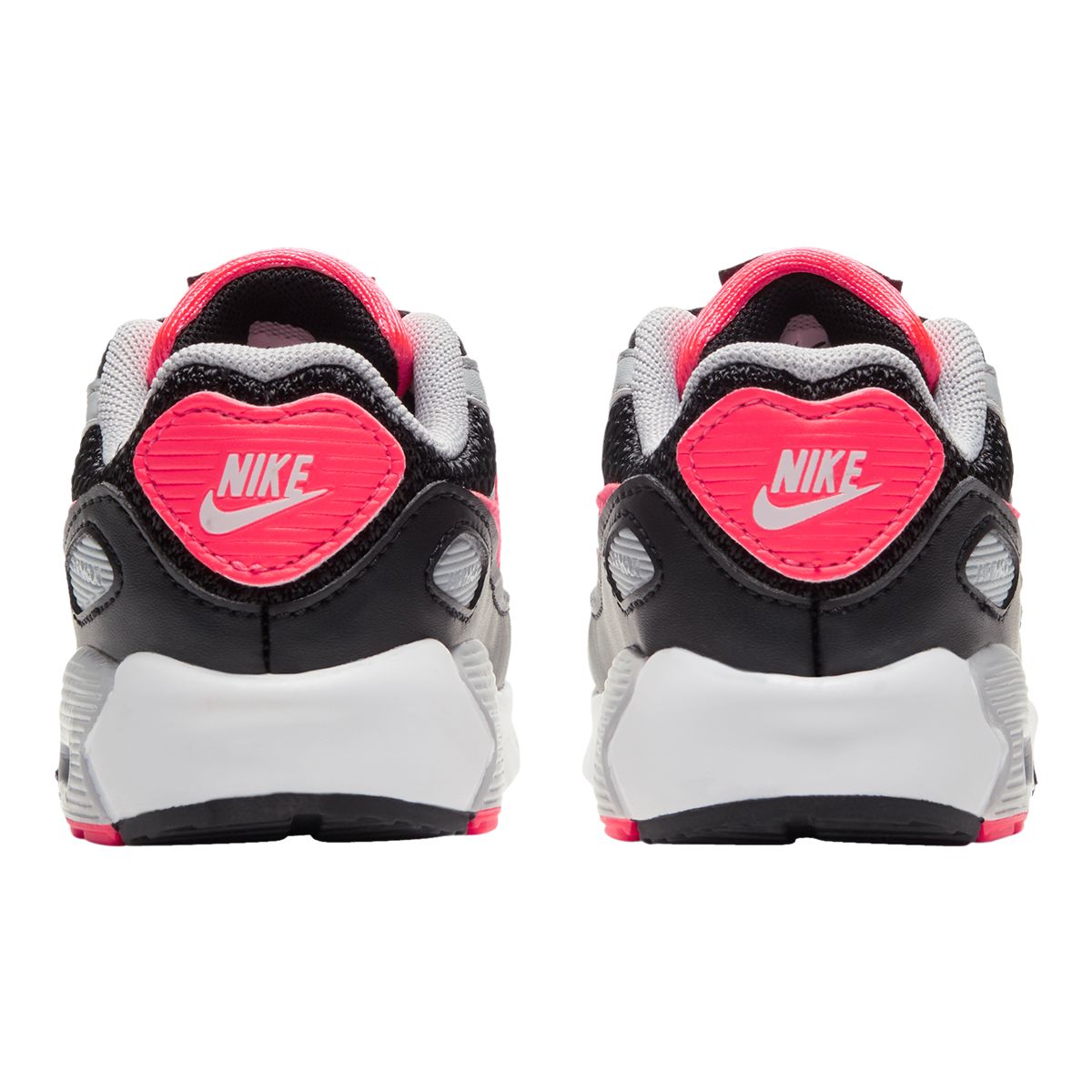 Nike Toddler Kids' Air Max 90 Shoes