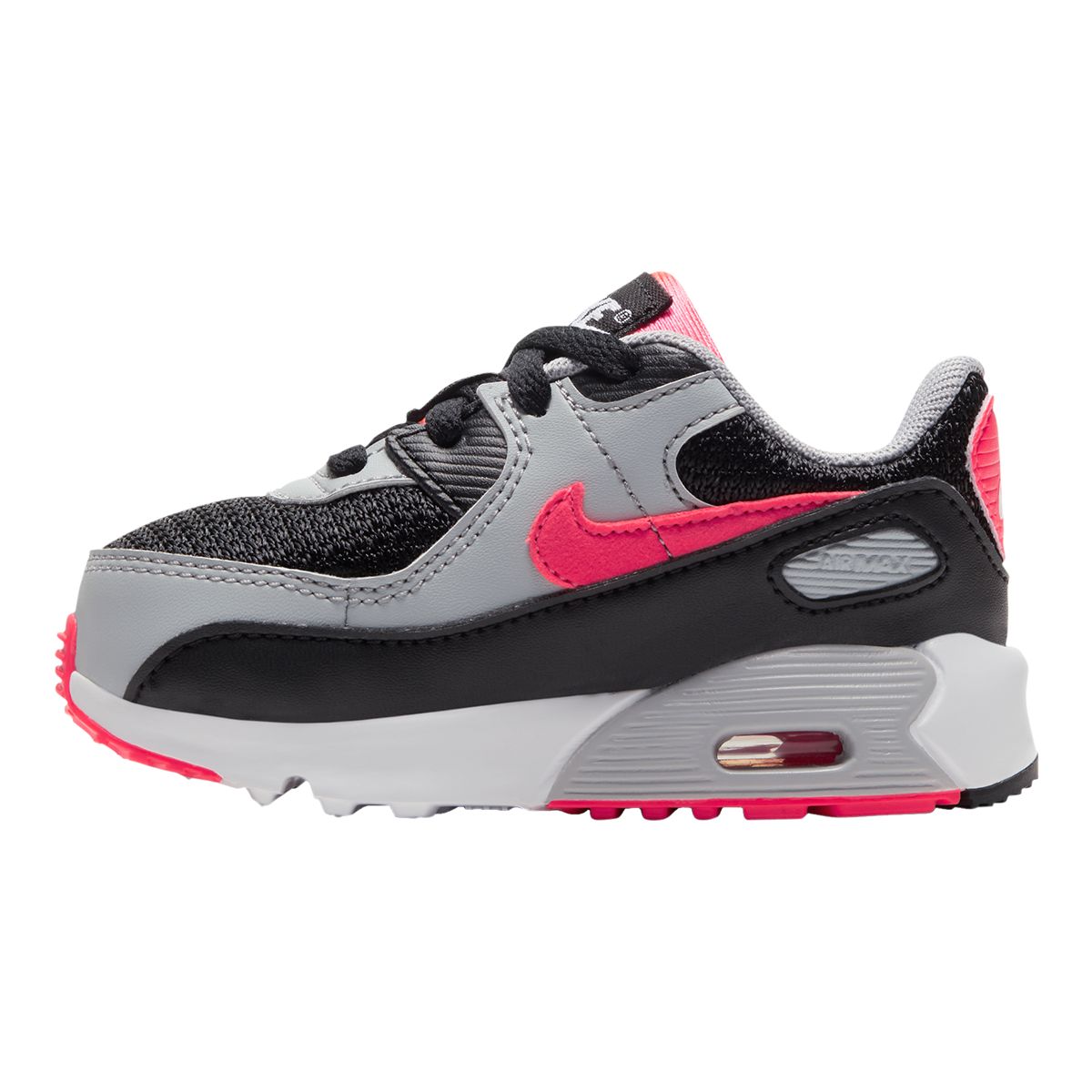 Nike Toddler Kids' Air Max 90 Shoes