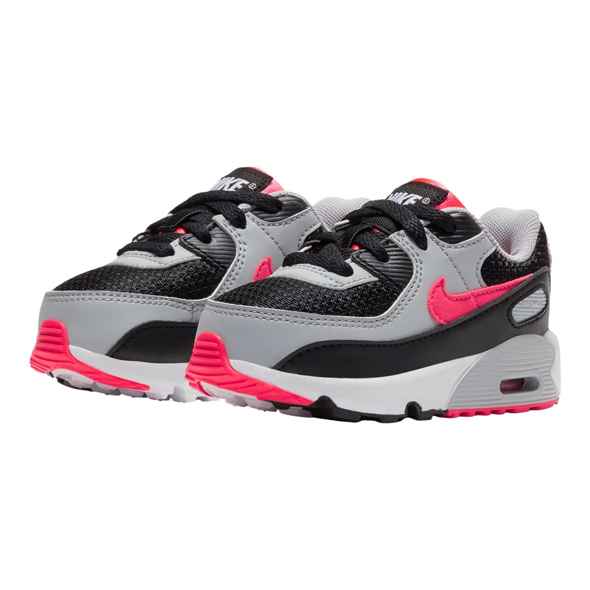 Nike Toddler Kids' Air Max 90 Shoes