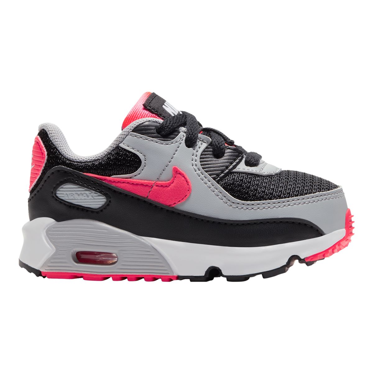 Nike Toddler Kids' Air Max 90 Shoes