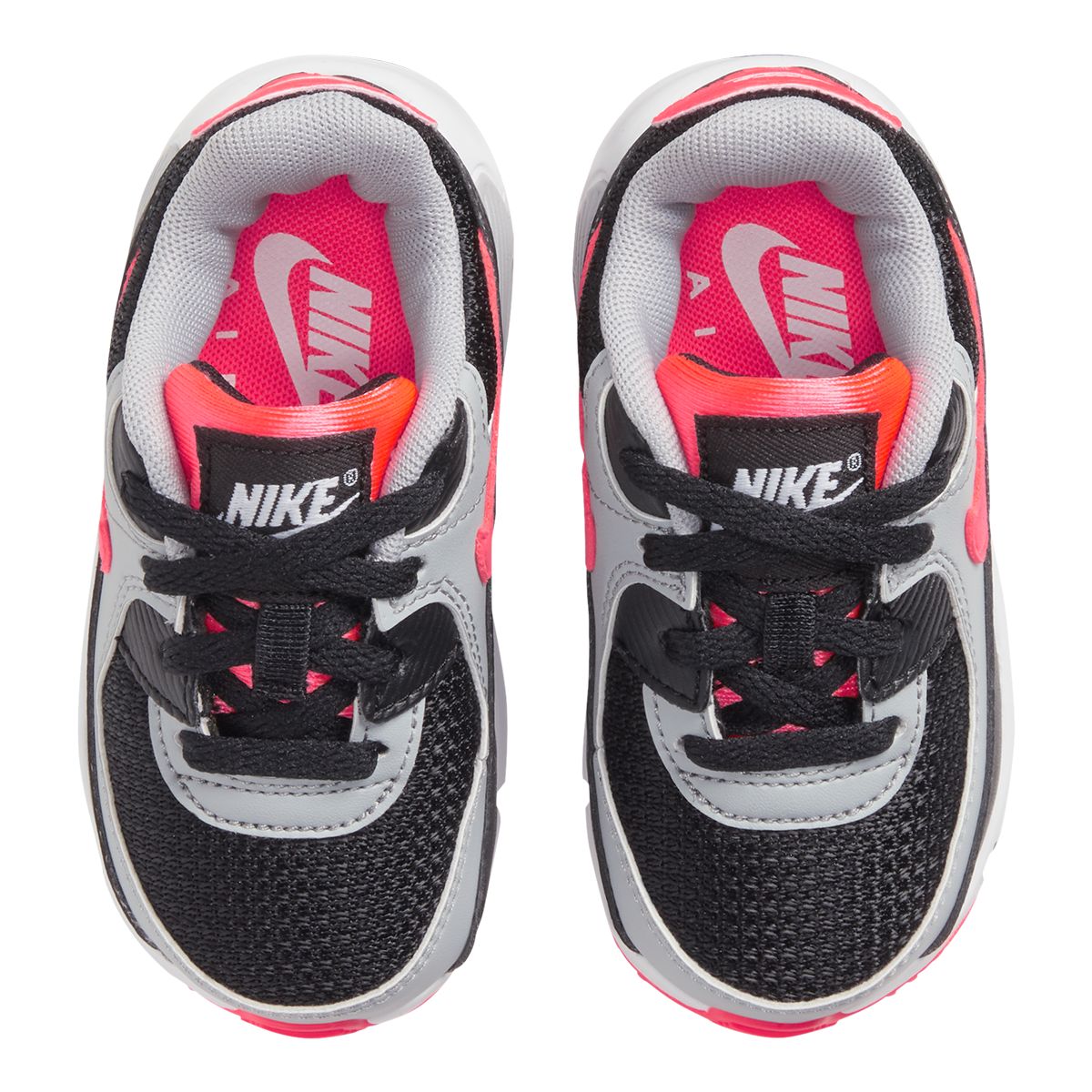 Nike air max 90 best sale sport chek