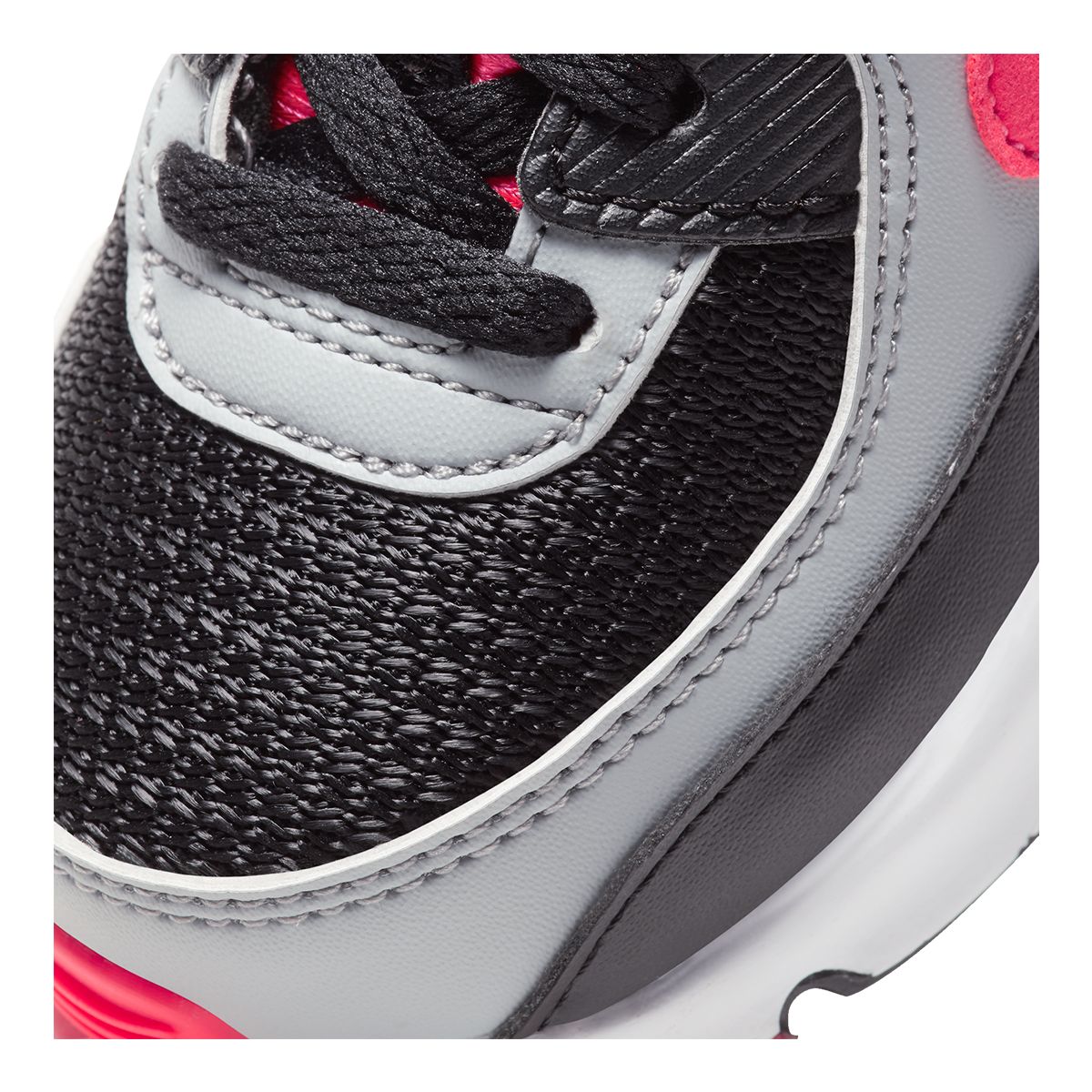 Nike Toddler Kids' Air Max 90 Shoes