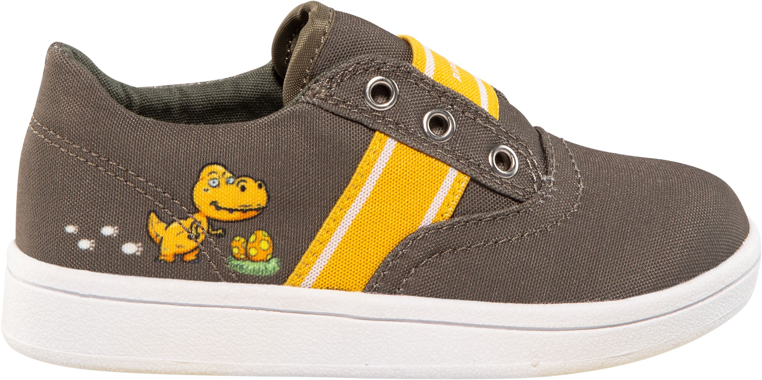 Bearbay Shoes Water Resistant Sock Shoe Walking Shoes For Infant