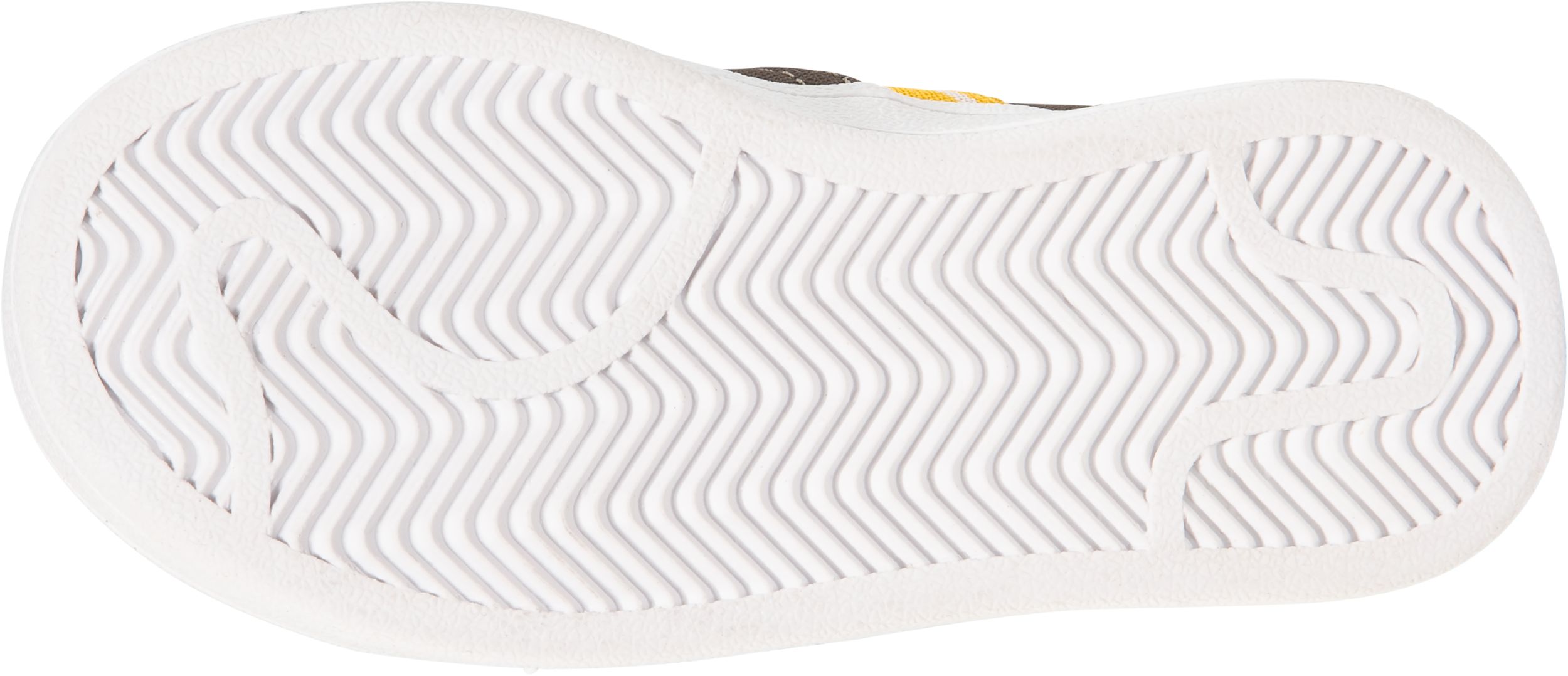 Ripzone Kids' Toddler Dino Shoes, Slip On, Walking, Running