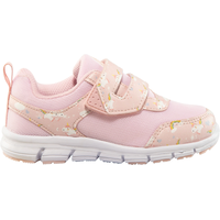 Ripzone Kids' Toddler Electra Shoes, Walking, Running, Velcro Side_Right