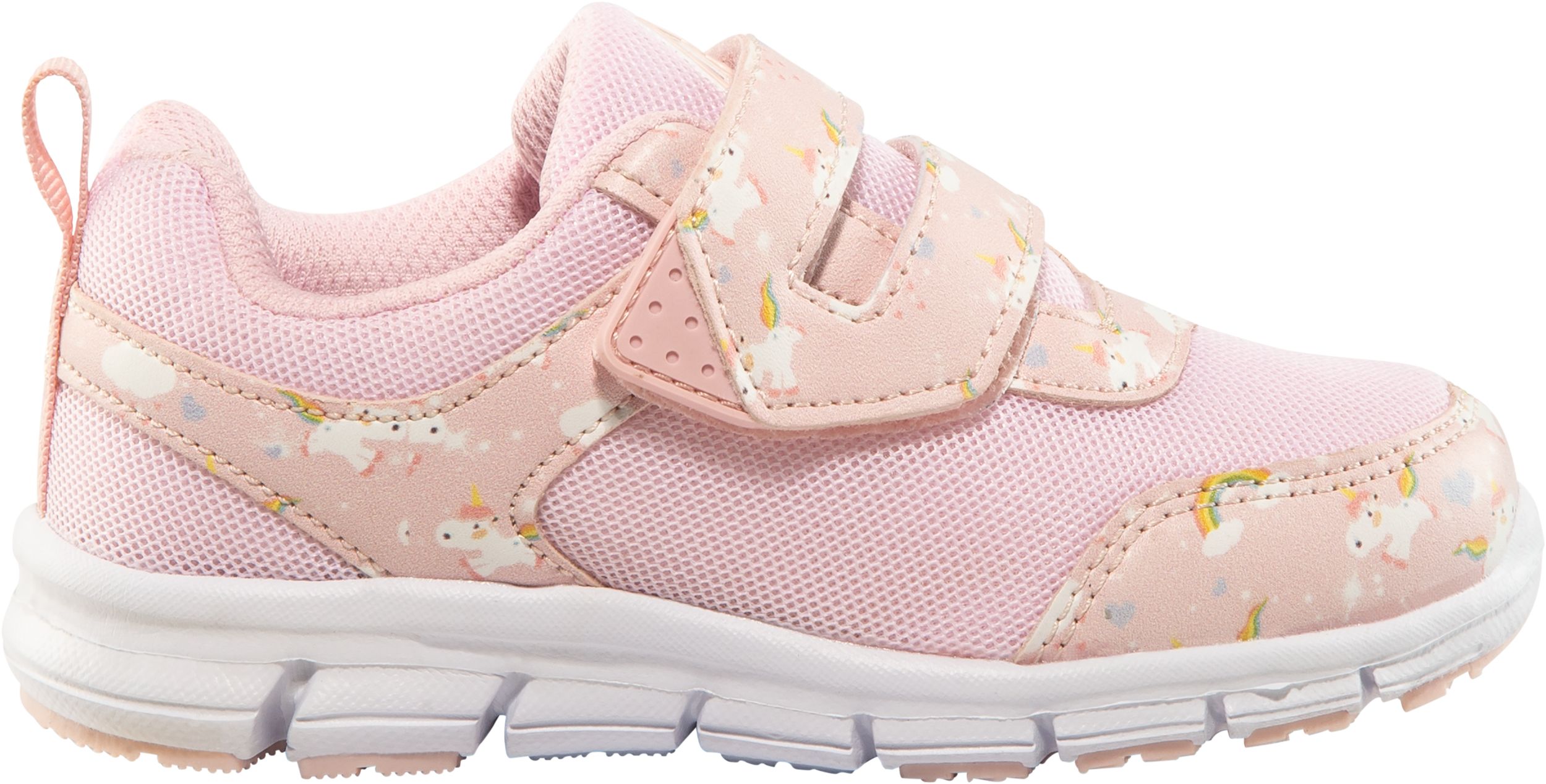 Ripzone Kids' Toddler Electra Shoes, Walking, Running, Velcro