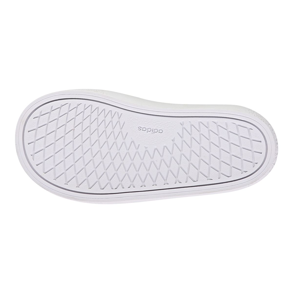 adidas Kids' Toddler Vulc Raid3R CF Superhero Shoes, Slip On, Walking, Running, Velcro